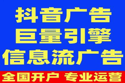 精准营销：百度推广平台的成功案例解析