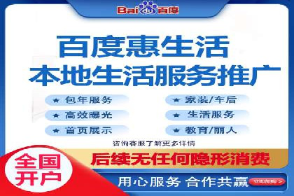 谷歌竞价案例：跨境电商广告投放策略
